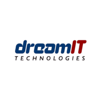 DreamIT